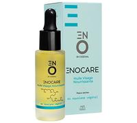 Codexial Enocare Huile Visage Nourrissante 20 ml