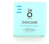 Codexial Enocare Pain Nettoyan Surgras 100g