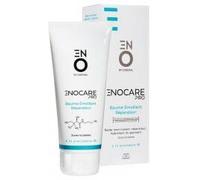 Codexial Enocare Pro Baume Émollient Réparateur 100 ml - Tube 100 ml