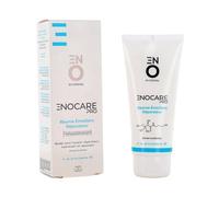 Codexial Enocare Pro Baume Emollient Réparateur 100ml
