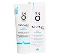 Codexial Enocare Pro CICA Crème-Gel 75 ml - Tube 75 ml