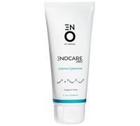 Codexial Enocare Pro Crème Calamine 200ml