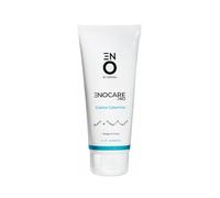 Eno Laboratoire Codexial Enocare Pro Crème Calamine 200ml