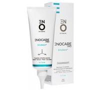 ENO Enocare Pro Émulsion kératolytique et hydratante Emulkera 40 75 ml