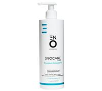 Eno Codexial Émulsion relipidante Enocare Pro - Flacon-pompe 400 ml