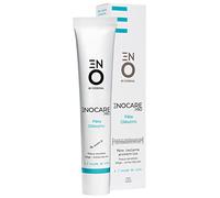 Codexial Enocare Pro Pâte Oléozinc 50 ml
