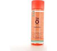 Codexial Enoliss Agua Micelar Perfect Skin Cleanser 200ml