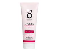 Codexial Enoliss Masque Peeling AHA 75ml
