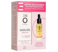 Enoliss Duo Anti-Imperfections Set(S) 1 pc(s)