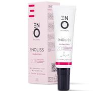 Codexial Enoliss perfect skin 20 AHA 30ml