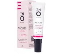Codexial Enoliss Perfect Skin 20 AHA Gel 30ml