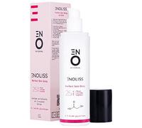 Codexial Enoliss perfect skin body 25 AHA 100ml