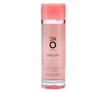 Codexial Enoliss Agua Micelar Perfect Skin Cleanser 200ml