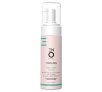 Codexial Enoliss Perfect Skin Foamer 150 ml - Flacon-Pompe 150 ml