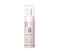 Parapharmacie > Beauté & Soins > Visage > Nettoyants et démaquillants Codexial Enoliss Perfect Skin Foamer 150 ml - Nettoyants et démaquillants - Pharmacie en ligne LaSante.net