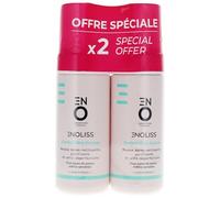 Codexial Enoliss Perfect Skin Foamer Lot de 2 x 150 ml