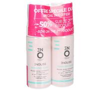 Codexial Enoliss Perfect Skin Foamer Mousse 300 ml