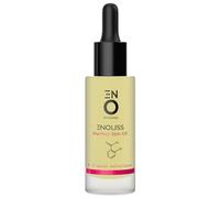 Codexial Enoliss Perfect Skin Oil 20ml