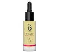 Parapharmacie > Beauté & Soins > Produits de Soins du Visage > Soins Acné Et Imperfections Codexial Enoliss Perfect Skin Oil 20 ml - Acné et imperfections - Pharmacie en ligne LaSante.net