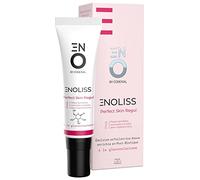 Codexial Enoliss perfect skin regul 30ml