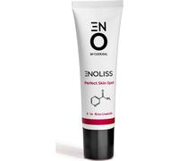 Codexial Soin Correcteur Enoliss Perfect Skin Spot Anti-marques purifiant et désincrustant 30 ml