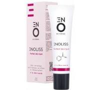 Eno Laboratoire Codexial Enoliss Perfect Skin Spot 30ml