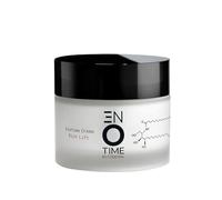 Codexial Enotime crème rich lift 50ml
