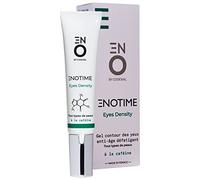 Codexial Enotime eyes density gel yeux 15ml