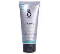 Codexial Démaquillant Enotime Gelée d'Huile – 100 ml