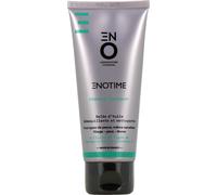 Codexial Enotime Makeup Remover Gelée D'Huile Démaquillante 100ml