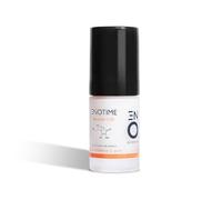 Codexial Enotime Serum Booster C10 15ml