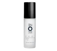 Codexial Enotime Sérum Star 30 ml