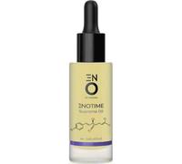 Codexial Enotime Supreme Oil 20ml