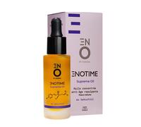 Codexial Enotime Supreme Oil Huile 20 ml