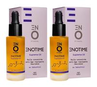 Codexial Enotime Supreme Oil Huile 2x20 ml