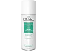 CODEXIAL Enviroscab Spray Antiparasitaire 200 ml