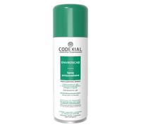 Codexial Enviroscab Spray Antiparasitaire Environnement 200ml