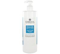 Codexial Magistrale Cold Cream Fluide 300 ml