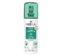 Codexial Spray Répulsif Tiques et Moustiques 75 ml