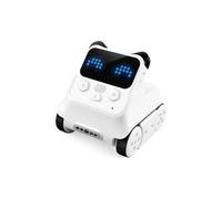 Autre jeux éducatifs et électroniques Makeblock Codey rocky robot