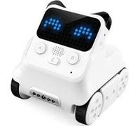 Autre jeux éducatifs et électroniques Makeblock Codey rocky robot