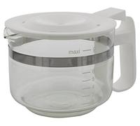 Codiac 340003 Verseuse de Remplacement pour Moulinex 016-022-850-852909-932-948 Verre