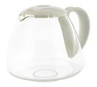 Codiac 340081 Verseuse de Remplacement pour Seb Maestria 8800/8801/8805/8820 Verre