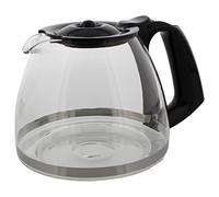Codiac 340180 Verseuse de Remplacement pour Moulinex FH900110 Cafetière Subito 13,2 x 21,7 x 15 cm