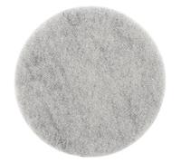 Codiac 803630 Filtre Friteuse pour Moulinex Clean air AT4 / AT5 / ACZ