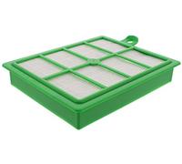 Codiac 971150 Tornado Filtre Hepa Spiral 32 x 16,5 x 2,6 cm