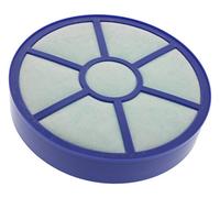 Codiac 971406 Filtre Adaptable Dyson Entrée Moteur pour Aspirateur avec Sac 27 x 20 x 2,8 cm