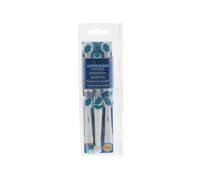 CODIAC - Brossette oral B