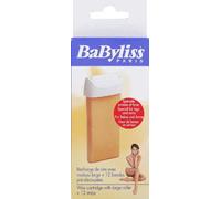 Codiac Cire en Applicateur Blonde Institut 8800