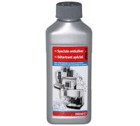 Scanpart Détartrant Espresso Machines 250ml G
